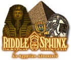 Jogo Riddle of the Sphinx