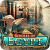 Jogo Riddles of Egypt