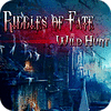 Jogo Riddles of Fate: Wild Hunt Collector's Edition