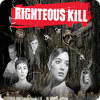 Jogo Righteous Kill