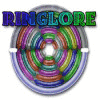 Jogo Ringlore