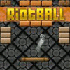 Jogo Riotball