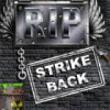 Jogo R.I.P: Strike Back