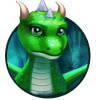 Jogo Risen Dragons