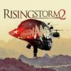 Jogo Rising Storm 2 Vietnam