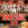 Jogo Risk 2