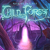 Jogo Rite of Passage: Child of the Forest Collector's Edition