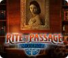 Jogo Rite of Passage: Bloodlines