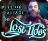Jogo Rite of Passage: The Lost Tides