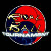 Jogo Rival Ball Tournament