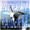 Jogo River Raider II