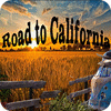 Jogo Road To California