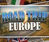 Jogo Road Trip Europe