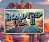 Jogo Road Trip USA II: West