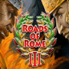 Jogo Roads of Rome 3