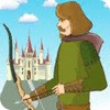 Jogo Robin Hood and Treasures