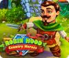 Jogo Robin Hood: Country Heroes