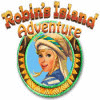 Jogo Robin's Island Adventure