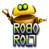 Jogo RoboRoll