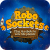 Jogo Robosockets