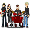 Jogo Rock Tour
