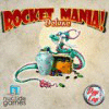 Jogo Rocket Mania