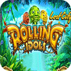 Jogo Rolling Idols: Lost City