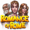 Jogo Romance of Rome