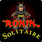 Jogo Ronin Solitaire