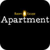 Jogo Room Escape: Apartment