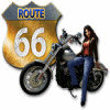 Jogo Route 66