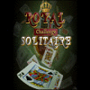 Jogo Royal Challenge Solitaire