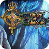 Jogo Royal Detective: Queen of Shadows Collector's Edition