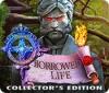 Jogo Royal Detective: Borrowed Life Collector's Edition