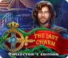 Jogo Royal Detective: The Last Charm Collector's Edition