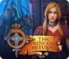 Jogo Royal Detective: The Princess Returns