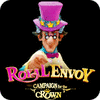 Jogo Royal Envoy: Campaign for the Crown Collector's Edition