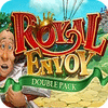 Jogo Royal Envoy Double Pack