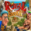 Jogo Royal Envoy