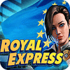 Jogo Royal Express