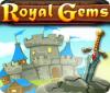 Jogo Royal Gems