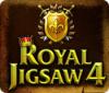 Jogo Royal Jigsaw 4