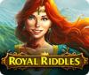 Jogo Royal Riddles