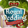 Jogo Royal Wedding