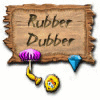 Jogo Rubber Dubber