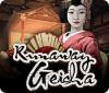 Jogo Runaway Geisha