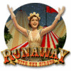 Jogo Runaway With The Circus