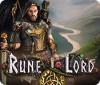 Jogo Rune Lord