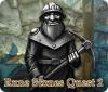 Jogo Rune Stones Quest 2