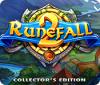 Jogo Runefall 2 Collector's Edition